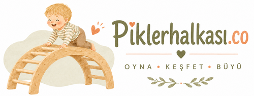 Pikler Halkası