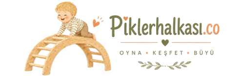 Pikler Halkası